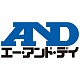 A&D Company