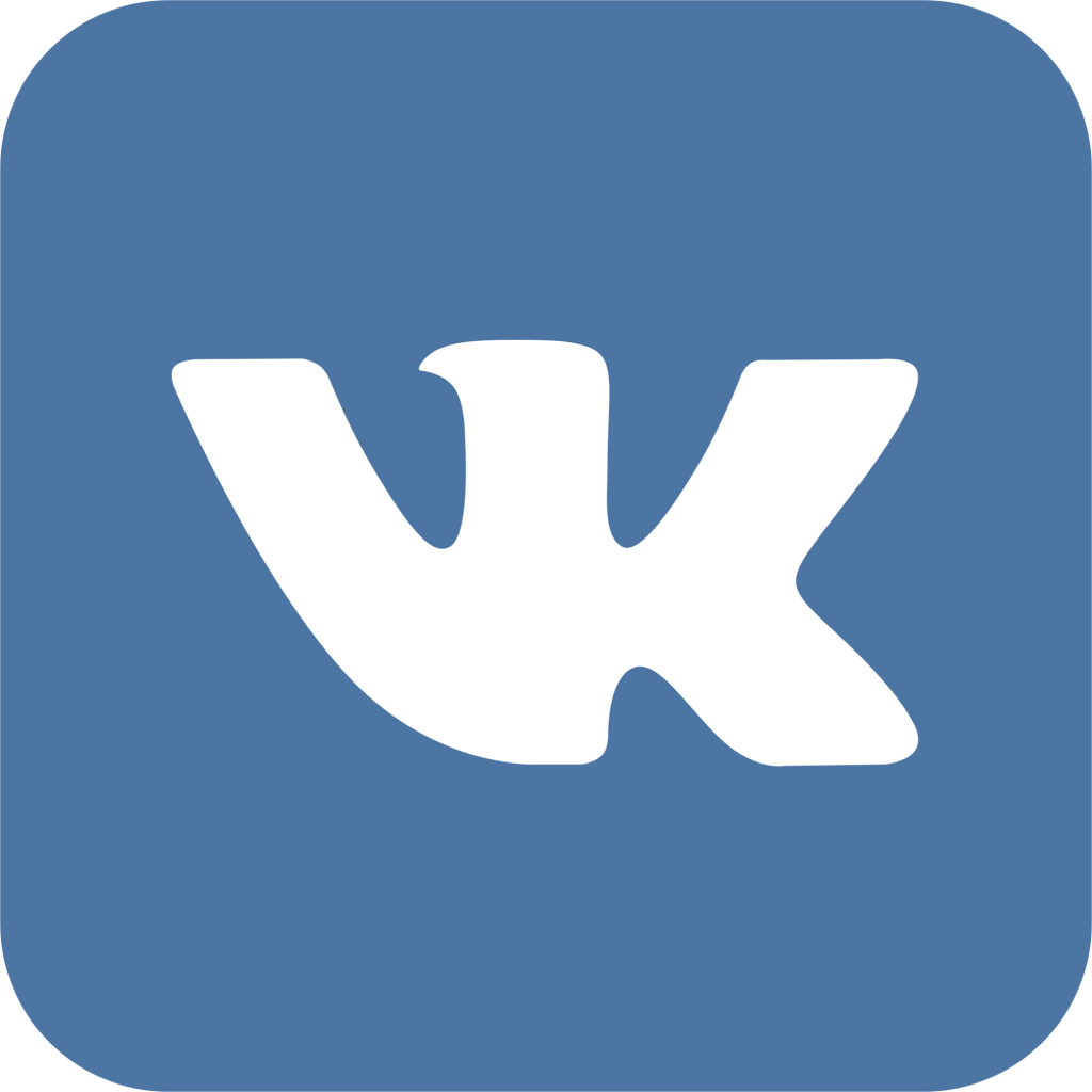 New_VK_logo_2016_439m-lm.png