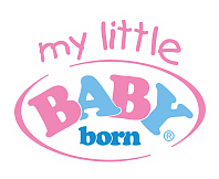BABY Born